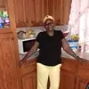 gillianbenjamin56 - @gillianbenjamin56 - TikTok