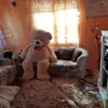 gillianbenjamin - @gillianbenjamin - TikTok