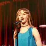 BACK UP PAGE - @gillian.bennett.backup - Instagram