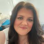 Gill B - @gillian_bennett_ - Instagram
