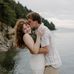 Gillian Bennett - Facebook