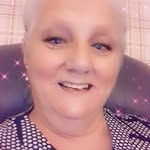 Gillian Bennett - @gillianbennett53 - Instagram