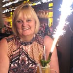 Gillian Bennett - @gillian.bennett61 - Instagram