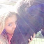 Gillian Bennett - @_gillianbennett_ - Instagram