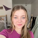 Gillian Bennett - @gillianbennett15 - Instagram