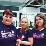 Gillian Bennett - @gillian.bennett.7798 - Instagram