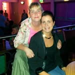gillian bennett - @gillianbenn1978 - Instagram