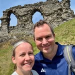 Gillian Bennett - @gills1109 - Instagram