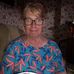 Gillian Bennett - Facebook