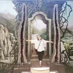 Gillian Bennett - @gillian.bennett.399826 - Instagram