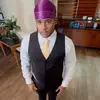 Gillian Bennett - @gillian.bennett - TikTok