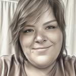 Gillian Bennett - @gillyb1987 - Instagram