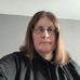 Gillian Bennett - Facebook