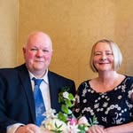 Gillian Bennett - @gilliangallagher8 - Instagram