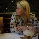 Gillian Bennett - @googlies73_ - Instagram