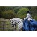 Gillian Bennett - Facebook
