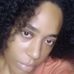 Gillian Bennett - Facebook