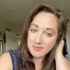 Gillian Bennett - @gillian.bennett0 - TikTok