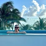 Gillian Bennett - @gilliben - Instagram
