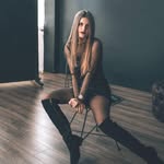 Gillian Bennett - @gillianbennett82 - Instagram
