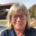 Gillian Bennett - Facebook