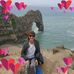 Gillian Bennett - Facebook