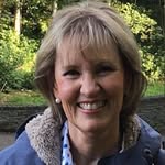Gillian Bennett - @gillianbennett271 - Instagram