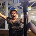 Gillian Bennett - Facebook
