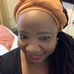 Gillian Bennett D'Aguiar - Facebook