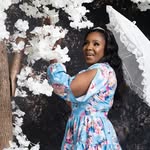 Gillian Bennett Hibbert - @gillianbennetthibbert - Instagram