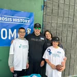 Gillian Grace Bennett - @gillianjiggs82 - Instagram