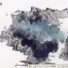 GillianBennett3440 - @gillianbennett3440 - TikTok