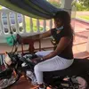 gillianbennett945 - @gillianbennett945 - TikTok