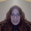 gillianbennett - @gillianbennettt - TikTok