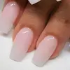 hey it’s nails - @gillian_bennett0 - TikTok