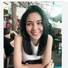 BensonGillianLkp__t - @bensongillianlkp__ - TikTok