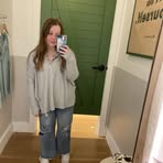 Gillian Benson - Facebook