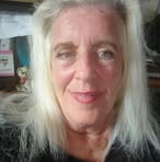 Gillian Benson - Facebook