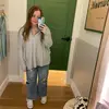 gillian benson - @gillian_benson - TikTok