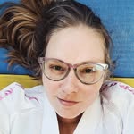 Gillian Benson - @benson.gillian - Instagram
