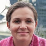 Gillian Benson - @gillianbenson_healingenergy - Instagram