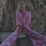 gillian benson - @gillian1590kj - Instagram
