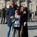 Gillian Benson - Facebook
