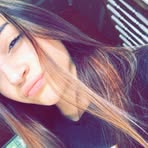 Gillian Benson - Facebook