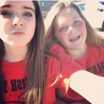 Gîłłîåñ Bëñšøñ - @_gillian_0102 - Instagram