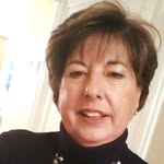 Gillian Benson - @gillian.benson.9210 - Instagram