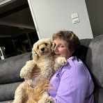 Gillian Benson - Facebook