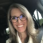 Gillian Benson Uy - @gillian_uy - Instagram