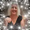 gillianbenson446 - @gillianbenson446 - TikTok