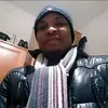 gillianbenson577 - @gillianbenson577 - TikTok
